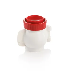 STAMPO PER POLPETTE / GNOCCHI RIPIENI