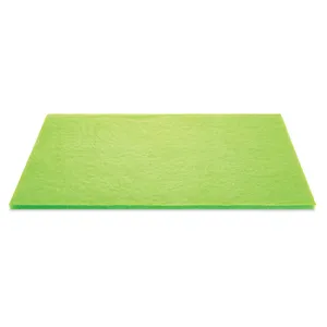 AERATION MAT FOR REFRIGERATOR