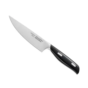 COLTELLO ARROSTO