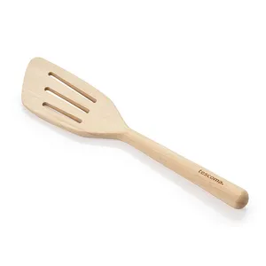 OMELETTE TURNER