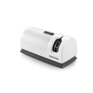 ELECTRIC KNIFE SHARPENER
