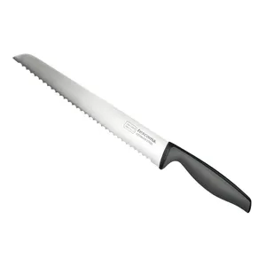 COLTELLO PANE