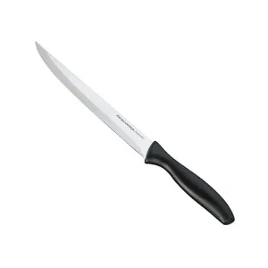 CARVING KNIFE