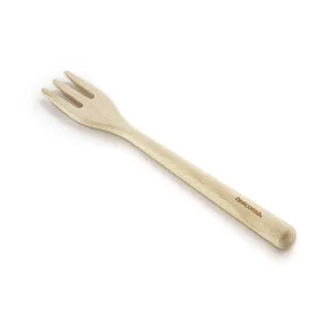 MEAT FORK