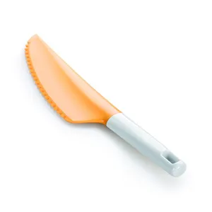 COLTELLO DA TORTA
