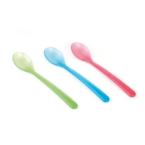 LARGE CHILDREN'S SPOON