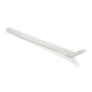 SHOEHORN