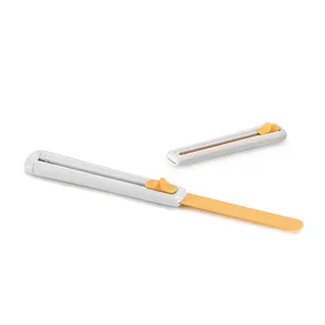 CAKE LOOSENING TOOL
