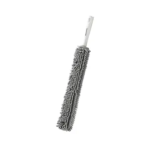 SPOLVERINO FLESSIBILE