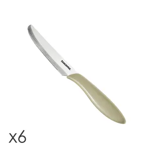 COLTELLO TAVOLA