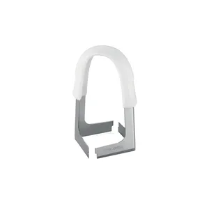SQUARE CAKE CUTTER