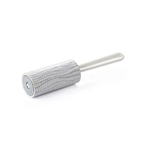 LINT ROLLER