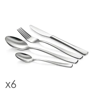 TABLE CUTLERY 