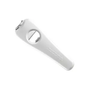 MULTIFUNCTIONAL OPENER, ALL IN 1