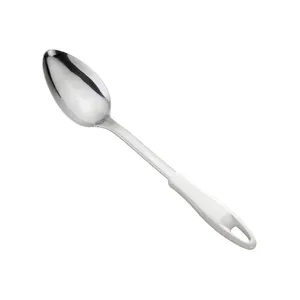 CUCCHIAIONE