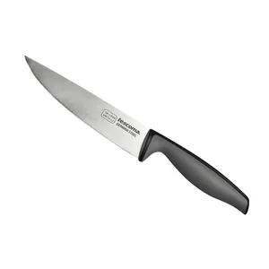 CARVING KNIFE