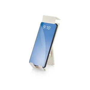 TABLET AND MOBILE PHONE HOLDER