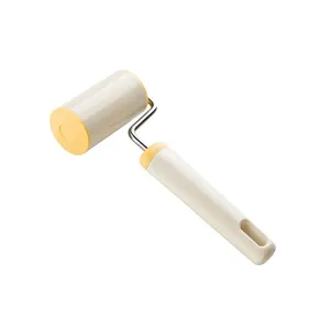ROLLING PIN