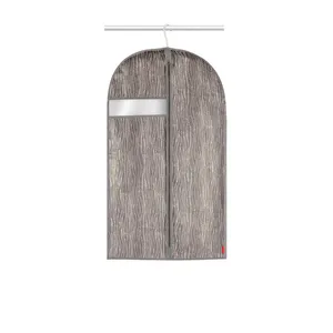 GARMENT AND DRESS BAG