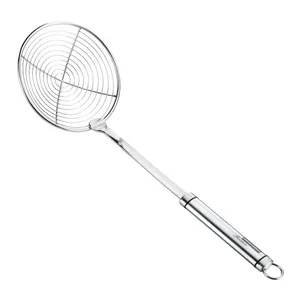 SCHIUMAROLA RAGNO