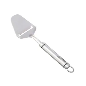CHEESE SLICER