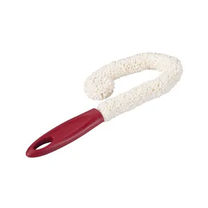 DECANTER CLEANER