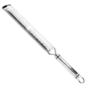 GRATER LONG COMBINED