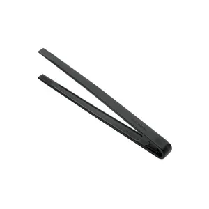PINZA