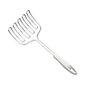 DUMPLING LIFTER