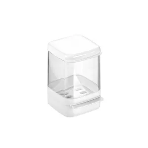 PARMESAN CONTAINER