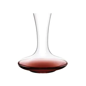 DECANTER