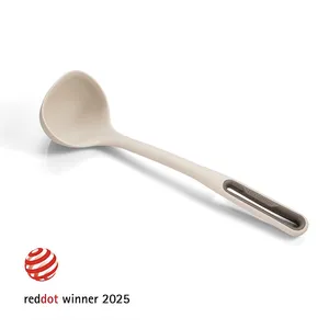 LADLE