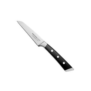 KITCHEN KNIFE