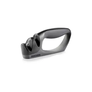 KNIFE SHARPENER