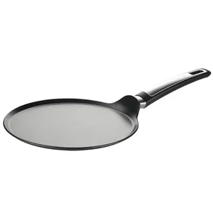 FRYING PAN