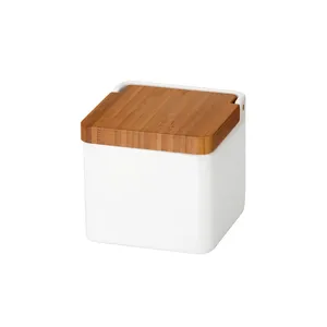 FOOD CONTAINER