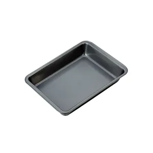 RECTANGULAR BAKING SHEET