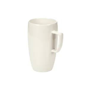 CAFÉ LATTE MUG