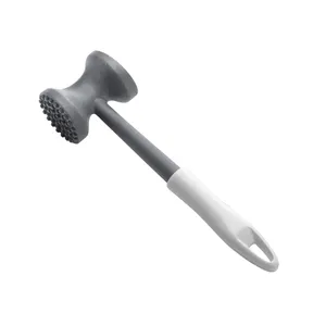 MEAT MALLET