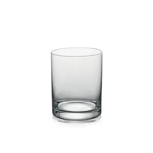 SHORT DRINK GLASS