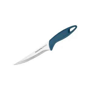 COLTELLO BISTECCA
