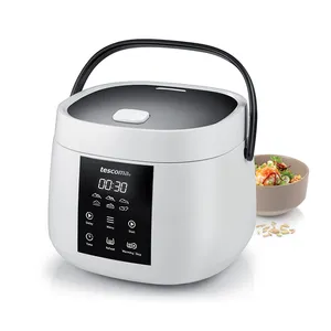 PENTOLA MULTIFUNZIONE ELETTRICA