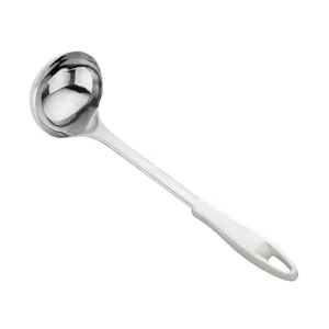 LADLE