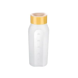 DESSERT SPRAY BOTTLE