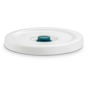 COPERCHIO PER SOTTOVUOTO