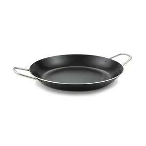 PAELLERA