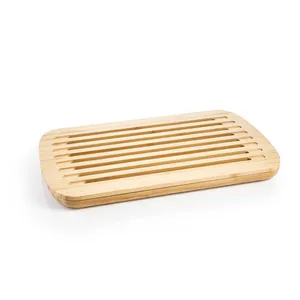 TAGLIERE PANE