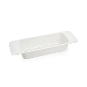 SCOLATUTTO DA LAVELLO