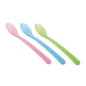 CHILDREN'S SPOON