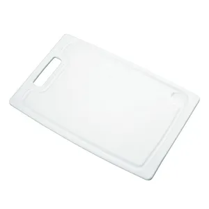 CHOPPING BOARD, RECTANGULAR